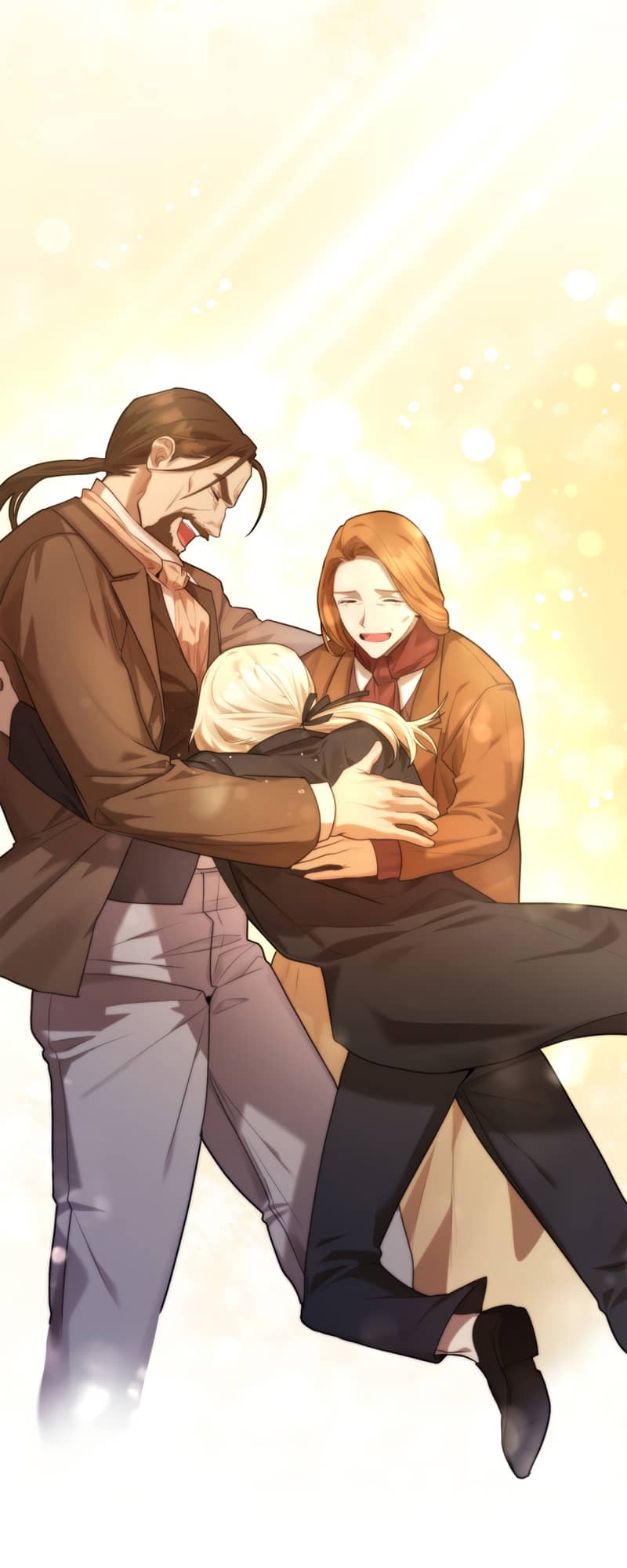 Infinite Mage, Chapter 14 image 20